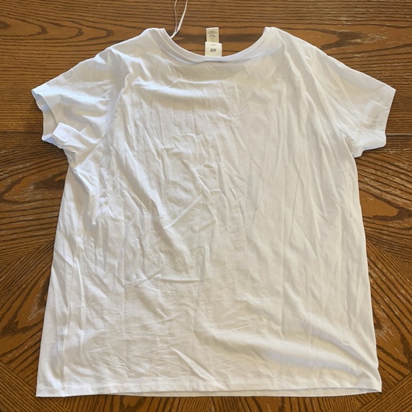 Jaws T-shirt - Picture 2 of 9